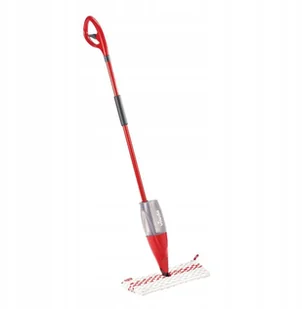 Vileda Mop 1-2 Spray MAX BOX - Miotły, szufle, mopy - miniaturka - grafika 4