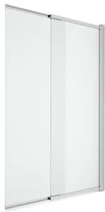 Parawan nawannowy SKATE WELLNEO - Parawany nawannowe - miniaturka - grafika 2