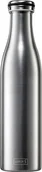 Termosy - Lurch Butelka termiczna stalowa 0,75 l metaliczna LU-00240964 - miniaturka - grafika 1