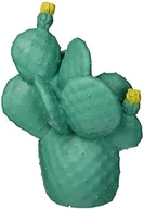 Lampy pozostałe - Pusher Good Night Light  Kaktus, The Cactus  lampka nocna lampa stołowa, lampa, lampa stołowa  kolor: zielony  lampa LED PU9 - miniaturka - grafika 1