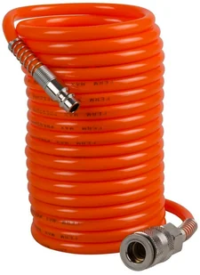 FERM ATA1026 ATA1026 5 m - Akcesoria pneumatyczne - miniaturka - grafika 2