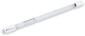 Uzdatniacze wody - Global Water Promiennik do lampy UV SAG-4 48W GW-UV0934 - miniaturka - grafika 1