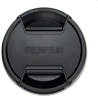 Akcesoria fotograficzne - Fuji osłona obiektywu z przodu FLCP-8-16 - miniaturka - grafika 1