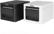 Drukarki kart i etykiet - Citizen Citizen CT-E351 CTE351XXEBX - miniaturka - grafika 1