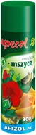 Preparaty na chwasty i szkodniki - Agrecol Afizol AE 300 ml - miniaturka - grafika 1