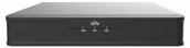 Zestawy do monitoringu - System kamer Uniview NVR301-04S3-P4 NVR301-04S3-P4 - miniaturka - grafika 1