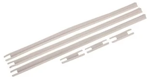 Shimano na kable zewnętrzne f. sterownicza kabel biały ISMEWC2W - Hamulce rowerowe Shimano na kable zewnętrzne f. sterownicza kabel biały ISMEWC2W - Hamulce rowerowe - miniaturka - grafika 1