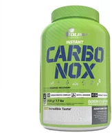 Produkty energetyczne i izotoniki - Olimp Carbonox, 3500 g - miniaturka - grafika 1