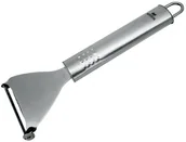Obieraczki - Fackelmann Obieraczka Julienne poprzeczna inox 49017 - miniaturka - grafika 1