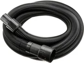 Akcesoria do urządzeń czyszczących - GRAPHITE Wąż przyłączeniowy 4 m, do 59G261 59G261-147 - miniaturka - grafika 1