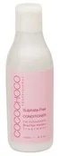 Odżywki do włosów - Cocochoco Cocochoco Odżywka do włosów 150ml 7142702785700 - miniaturka - grafika 1