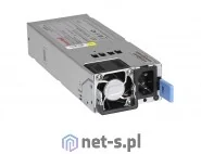 Netgear 250W 100-240VAC POWER SUPPLY UNIT APS250W-100NES - Pozostałe akcesoria sieciowe - miniaturka - grafika 2
