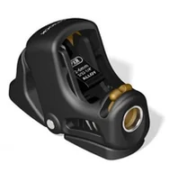 Żeglarstwo - Spinlock PXR Cam Cleat 8-10mm - miniaturka - grafika 1