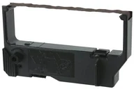 Taśmy do drukarek barwiące - Star SP-200, czarny, taśma barwiąca zamiennik - miniaturka - grafika 1