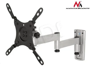 Maclean MC-675 - Uchwyty do telewizora - miniaturka - grafika 6