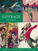 Encyklopedie i leksykony - Praca zbiorowa Ilustracje Przewodnik - miniaturka - grafika 1