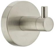 Wieszaki łazienkowe - Tiger Haczyk łazienkowy BOSTON - miniaturka - grafika 1