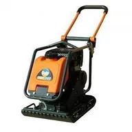 Ubijarki i zagęszczarki - BELLE ZAGĘSZCZARKA PC5000E CAST HONDA - miniaturka - grafika 1