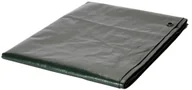 Plandeka 2 x 3 m 140 g/m2 TARP 4