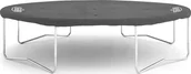 Trampoliny - Berg Toys Toys Extra tarpaulin grey 430 cm 35.99.65.00 - miniaturka - grafika 1
