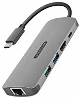 Sitecom Sitecom CN-379 33,90 zł - Złącza, przejściówki, adaptery - miniaturka - grafika 2