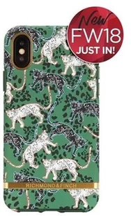 Richmond & Finch Freedom Series IPX-408 (S9-0644) - Etui i futerały do telefonów - miniaturka - grafika 20