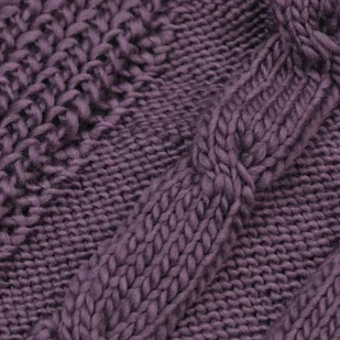 Art of Polo Komin Chałka - Apaszki i szaliki damskie - miniaturka - grafika 5