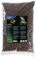 Akcesoria do terrarium - Trixie TRIXIE Podłoże do terrarium, kora sosnowa REPTILAND, 20 L, 76142 76142 - miniaturka - grafika 1