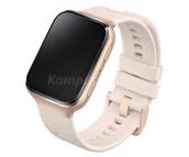 Smartwatch - 70mai Saphir Watch Rose Gold - miniaturka - grafika 1