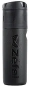 Shakery i bidony sportowe - ZEFAL Z Box bidon, czarny, M ZB900M - miniaturka - grafika 1