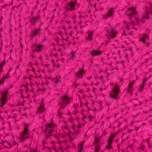 Art of Polo Komin Twój otulacz - Apaszki i szaliki damskie - miniaturka - grafika 4