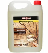 Zwalczanie i odstraszanie szkodników - Środek Do Zwalczania Korniki Spuszczele Kołatki - miniaturka - grafika 1