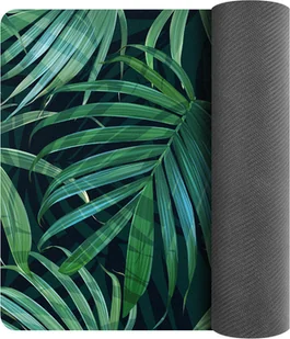 Natec Art Palm Tree - Podkładki pod mysz - miniaturka - grafika 2