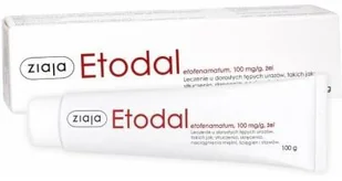 Narty+kijki Junior Ski dla dzieci 60 cm produkt Pl - Narty - miniaturka - grafika 5