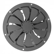 Wentylatory przemysłowe - Reventon Destratyfikator TORNADO XS2 2013 DT-XS2-1966 - miniaturka - grafika 1