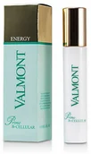Serum do twarzy - Valmont Valmont Prime B-Cellular Revitalizing Serum serum do twarzy 30ml - miniaturka - grafika 1