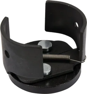 Vorel KLUCZ NASTAWNY DO FILTRÓW OLEJU od 64mm do 80mm - Narzędzia warsztatowe - miniaturka - grafika 3