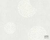 Tapety - AS Creation MEISTERVLIES 2020 32130-1 tapeta ścienna AS Creation 32130-1 - miniaturka - grafika 1