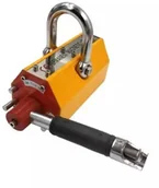 Wyposażenie gospodarstwa rolnego - 339 IMPROWEGLE Chwytak magnetyczny udźwig 1,5 T) 33979589 - miniaturka - grafika 1