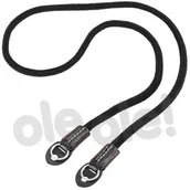 Kamery cyfrowe - akcesoria - GGS NMS-1BB czarny GS2084-14469 - miniaturka - grafika 1