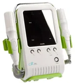 Pozostałe urządzenia kosmetyczne - Mini RF Radio Frequency BN-CR200 - miniaturka - grafika 1