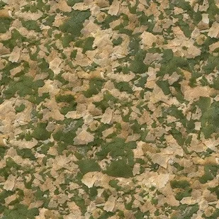 Sera Vipan Nature XL 21l / 4kg - Pokarm dla ryb - miniaturka - grafika 2