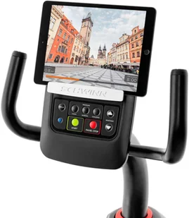 Schwinn 510R 100936 - Rowery treningowe - miniaturka - grafika 11