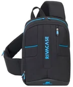 Akcesoria do drona - RivaCase 7870 Slingbag dla Mini Dronów i Laptopów 13.3&quot 4260403573204 - miniaturka - grafika 1