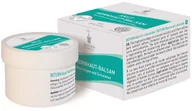 Pielęgnacja stóp - BIOTURM Zmiękczający balsam do stóp przeciw zrogowaceniom Nr 84 BIOT 427 - miniaturka - grafika 1