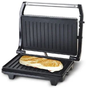 Kalorik SWP1050CO - Opiekacze - miniaturka - grafika 2