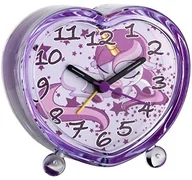 TFA Dostmann TFA 60.1015.02 elektroniczna budzik budzik dla dzieci 60.1015.12