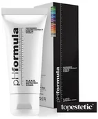 Kremy i maski do rąk - phFormula phFormula Hand Cream Intensywny krem do pielęgnacji dłoni 50 ml - miniaturka - grafika 1