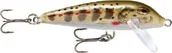 Przynęty - Rapala Wobbler Countdown Sinking 3,0 cm gjtr CD03 GJTR - miniaturka - grafika 1