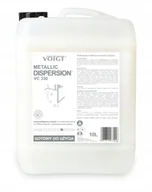 Środki do kuchni i łazienki - Voigt Metallic Dispersion VC 330 nabłyszcznie 10L - miniaturka - grafika 1